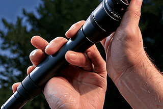 Handheld-Telescope-1