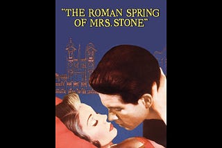 the-roman-spring-of-mrs-stone-tt0055382-1