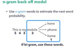 Language Model