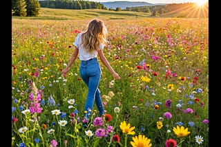 Flarejeans-1