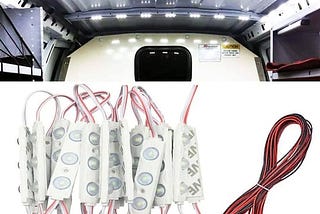 royfacc-60-led-car-interior-light-bright-white-lighting-dome-lamp-ceiling-work-lights-kit-for-van-tr-1