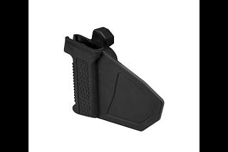 vism-by-ncstar-ak-featureless-grip-w-bolt-grip-trunnion-1