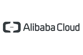 EXPLORE SERVERLESS ON ALIBABA CLOUD WITH SLS FRAMEWORK