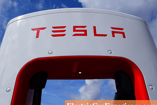 Tesla Battery Warranty (Model S, Model X, Model Y, Model 3, Extended Warranty) — Ultimate and…