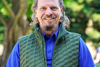 How Can Mr. Gunty Help You Succeed?