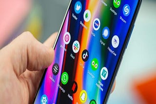 Hopes for a Galaxy Z Fold 4 with a built-in S Pen are fading by the day _Rataul.com