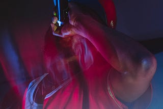 Ye Is Wrong, Hip Hop Is NOT The Culture