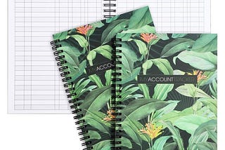 2-pack-account-tracker-notebook-expense-ledger-book-for-small-business-bookkeeping-1