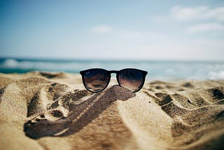 Surviving the Summer Slowdown as a Startup