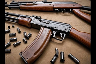 Romanian-AK-Parts-Kit-1