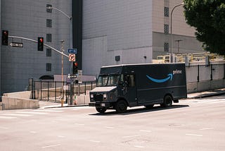 How agile supply chains help you stay ahead of customer expectations