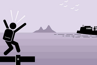 Missing the boat? Why IT Services leaders are struggling in the AI boom.