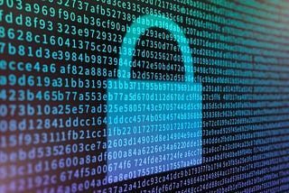 AES Encryption ve .NET ile Kullanımı