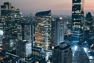 The Role of Capital Markets in Economic Development