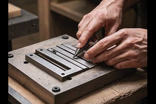 Helical-Fletching-Jig-1