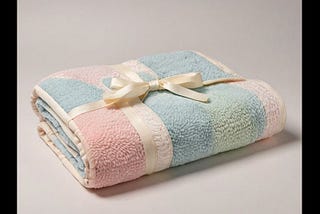 Crib-Blanket-1