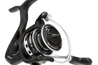 penn-pursuit-iv-2500-spinning-reel-1