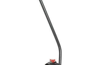 craftsman-cmzas4jed-2-5-in-gas-edger-attachment-1