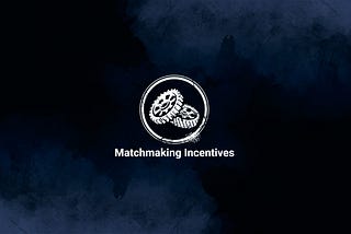 Dead By Daylight Adopting Overwatch-like Queue Incentives
