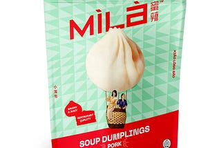 frozen-soup-dumpling-50-pc-xiao-long-bao-classic-pork-m-l--1