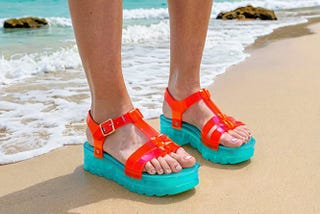 Jelly-Platform-Sandals-1