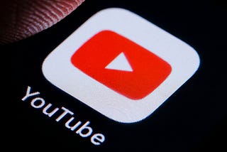 How YouTube Pays Creators: A Friendly Guide to the Money Side of YouTube