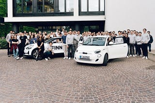 Finn to expand car subscription platform in US, Germany
