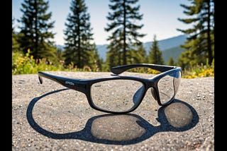 Photochromic-Safety-Glasses-1