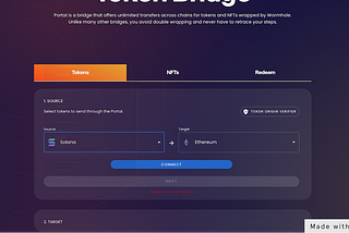 Migration Guide V2