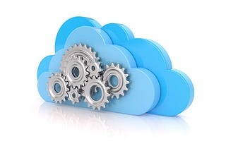 Top 3 signs that you need modern AWS cloud operations (CloudOps)