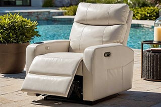 Power-Recliners-1