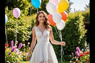 White-Birthday-Dress-1