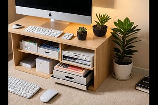 Dorm-Desk-Organizer-1