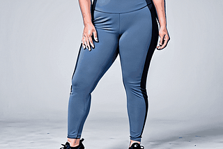 Plus-Size-Workout-Pants-1