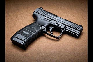 Hk-Vp9-Magazine-1