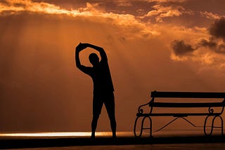 8 FITNESS MYTHS YOU SHOULD STOP FOLLOWING