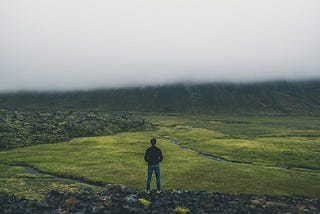 Closed-Minded vs. Open-Minded: How Your Thinking Style Shapes Your Life (And The World)