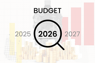 Union Budget 2026: What it means for Technology, AI and Cybersecurity