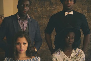 Why are so many young people becoming too unambitious?