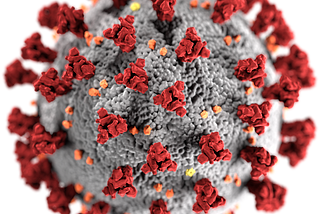 Coronavirus Disease 2019 (COVID-19): Understanding the epidemiology, biochemistry, and cognitive…