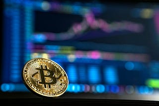 Bitcoin: Powering Towards $100,000 The Unstoppable Rise of the Digital Revolution