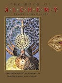 The Book of Alchemy | Cover Image
