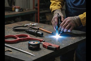 Plastic-Welding-Kit-1