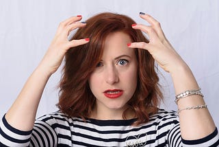 Over-Saturation in the Marketplace: A Major Frustration for Etsy Sellers & How to Overcome It