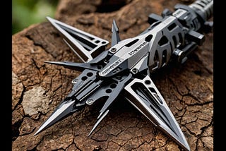 2-Blade-Cut-On-Contact-Broadheads-1