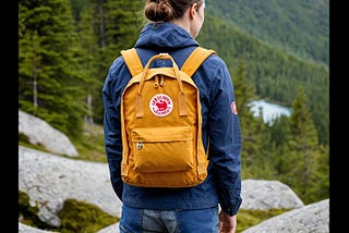 Fjallraven-Kanken-Sling-1