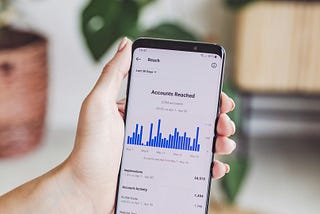 Don’t Miss Out on the Benefits of Mobile Workforce Management