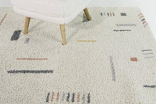 balta-rugs-carson-shag-area-rug-53-x-7-multicolor-1