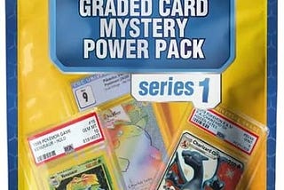 zoo-packs-tcg-graded-card-mystery-power-pack-1-psa-or-cgc-graded-card-1-booster-pack-25-additional-c-1