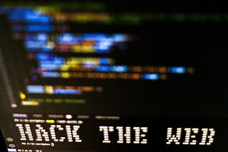 The Invisible HACK: How Servers and Wi-Fi Become Your Digital Playground